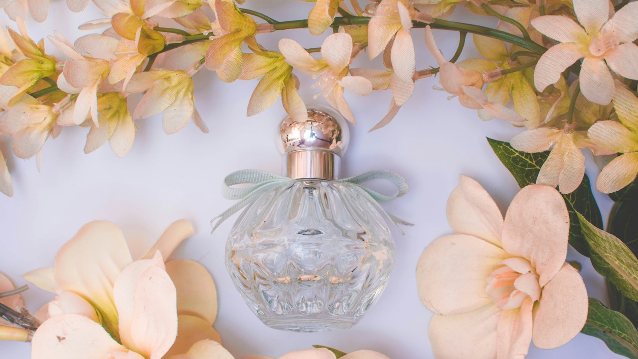 Get top perfume that fits for all occasions 2025