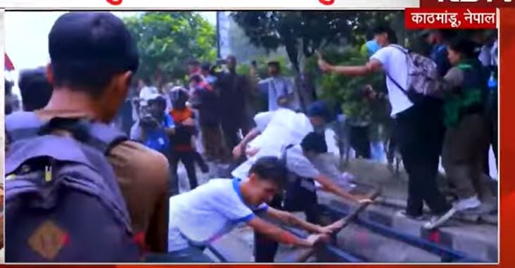 Latest and Breaking News on NDTV Latest and Breaking News on NDTV