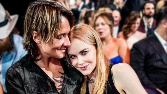 Inside Nicole Kidman And Keith Urban's Almost 20-Year Marriage, From A  Secret Engagement To Calling It Quits