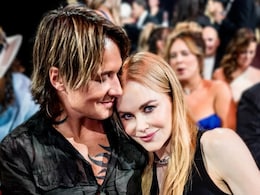 Inside Nicole Kidman And Keith Urban's Almost 20-Year Marriage, From A Secret Engagement To Calling It Quits Inside Nicole Kidman And Keith Urban's Almost 20-Year Marriage, From A Secret Engagement To Calling It Quits