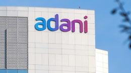 Adani Cement To Disclose Nature-Related Risks, Opportunities From FY26