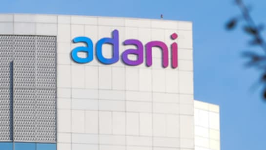 Adani Group Shares Add Almost $20 Billion As Rally Extends