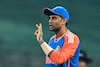 Suryakumar Fined Over 'Pahalgam' Comments At Asia Cup, India Appeal Verdict: Report