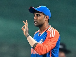 Suryakumar Yadav Fined By ICC Over 'Pahalgam' Comments At Asia Cup 2025, India Appeal Verdict: Report Suryakumar Yadav Fined By ICC Over 'Pahalgam' Comments At Asia Cup 2025, India Appeal Verdict: Report