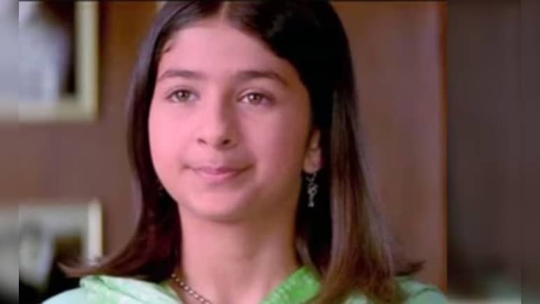 K3G यंग करीना की 10 फोटो, एन्जॉय कर रहीं मदरहुड पीरियड, 7वीं देख बोलेंगे- अब पहचानना मुश्किल