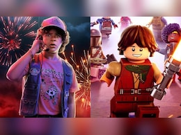 Exclusive: Gaten Matarazzo On A <i>Stranger Things</i> And <i>Lego Star Wars</i> Crossover: "Dustin Would Just Be Annoyed" Exclusive: Gaten Matarazzo On A <i>Stranger Things</i> And <i>Lego Star Wars</i> Crossover: "Dustin Would Just Be Annoyed"
