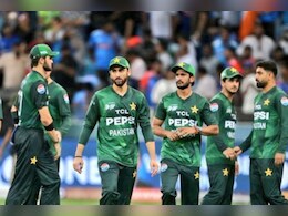 Asia Cup 2025: PAK का फाइनल से कटेगा पत्ता! IND से करारी हार के बाद बनी 'करो या मरो' की स्थिति, प्वाइंट्स टेबल