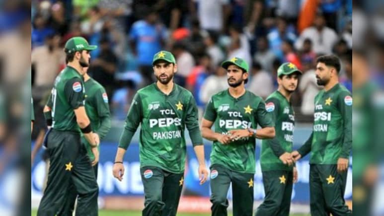 Asia Cup 2025: PAK का फाइनल से कटेगा पत्ता! IND से करारी हार के बाद बनी 'करो या मरो' की स्थिति, प्वाइंट्स टेबल