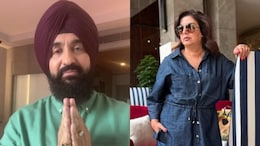 Farah Khan Slams Comment On Raj Kundra's "Controversial Image": "You Should Not Believe Everything Written"