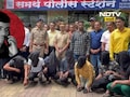 Pune News: आयुष कोमकर हत्या प्रकरणात नवा ट्वीस्ट! आरोपी बंडू आंदेकरने कोर्टात जे सांगितलं त्याने संभ्रम वाढला