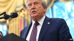 US Added Just 22,000 Jobs Last Month Amid Donald Trump's Uncertain Economic Policies