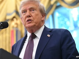 US Added Just 22,000 Jobs Last Month Amid Donald Trump's Uncertain Economic Policies US Added Just 22,000 Jobs Last Month Amid Donald Trump's Uncertain Economic Policies
