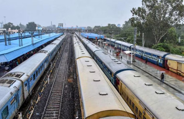 50 साल का इंतजार पूरा, पंजाब को मिला बड़ा तोहफा, मोदी सरकार ने इस बड़ी परियोजना को दिया 'ग्रीन सिग्नल'