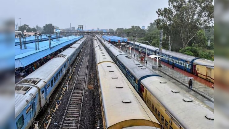 50 साल का इंतजार पूरा, पंजाब को मिला बड़ा तोहफा, मोदी सरकार ने इस बड़ी परियोजना को दिया 'ग्रीन सिग्नल'