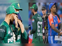 IND vs PAK: 'हैंडशेक कंट्रोवर्सी' के चलते पाकिस्तान एशिया कप से हटने का फैसला करता है तो क्या होगा?