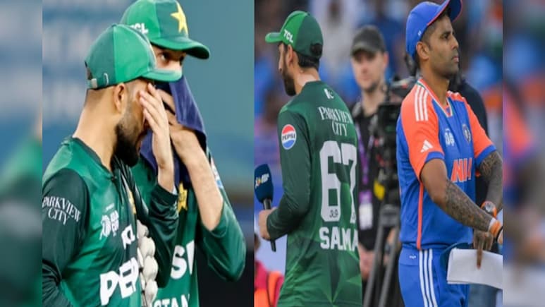 IND vs PAK: ICC ने खारिज की PCB की मांग, अब एशिया कप से हटने का फैसला करता है पाकिस्तान तो क्या होगा?