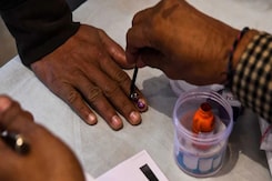 Karnataka Government Sets Up SIT To Probe Mass Voter Deletions In Aland Constituency Karnataka Government Sets Up SIT To Probe Mass Voter Deletions In Aland Constituency