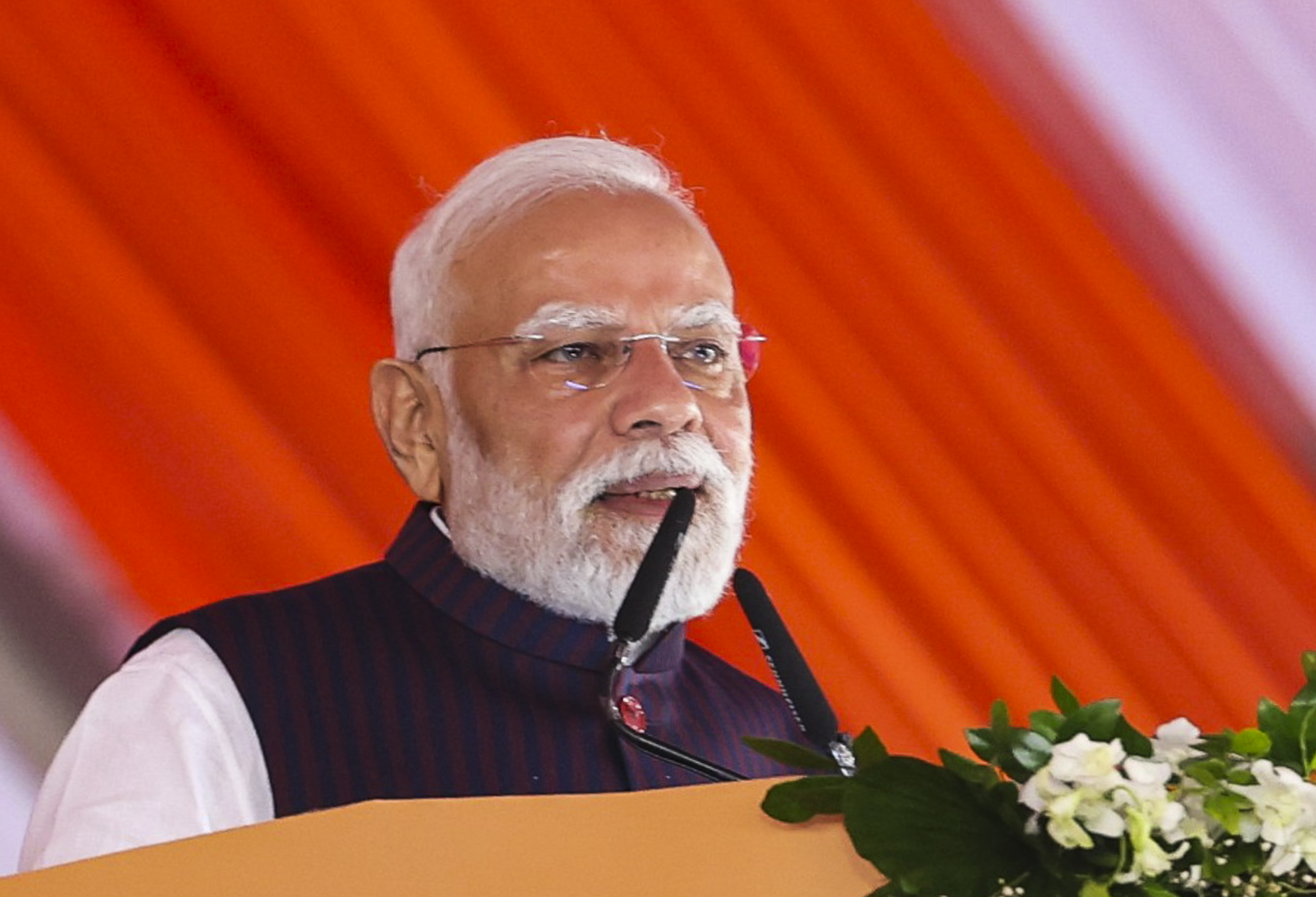 RSS का जिक्र, छठ के लिए बड़ा ऐलान... PM मोदी ने 'मन की बात' के 126वें एपिसोड में की 2 अपील