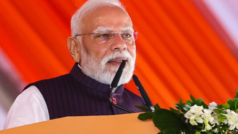 RSS का जिक्र, छठ के लिए बड़ा ऐलान... PM मोदी ने 'मन की बात' के 126वें एपिसोड में की 2 अपील