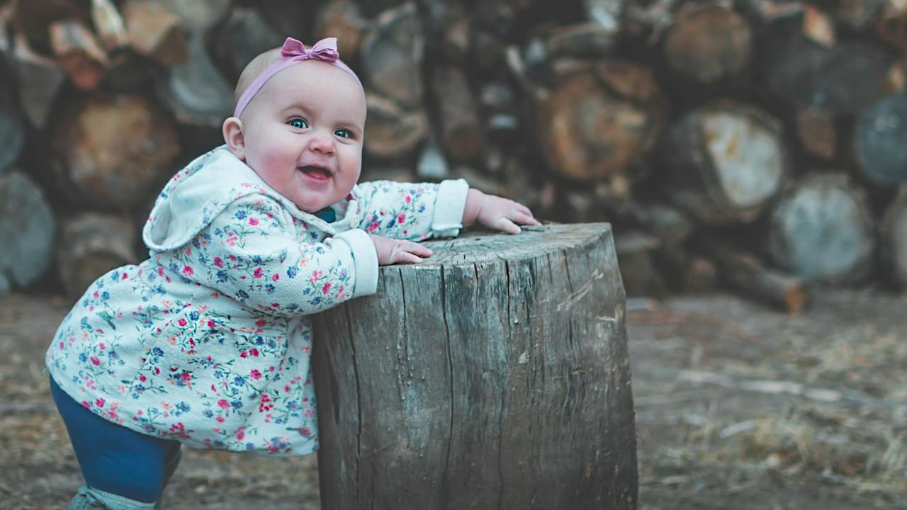 Amazon Babys Got Style Sale Minimum 60% Off On Baby Clothing