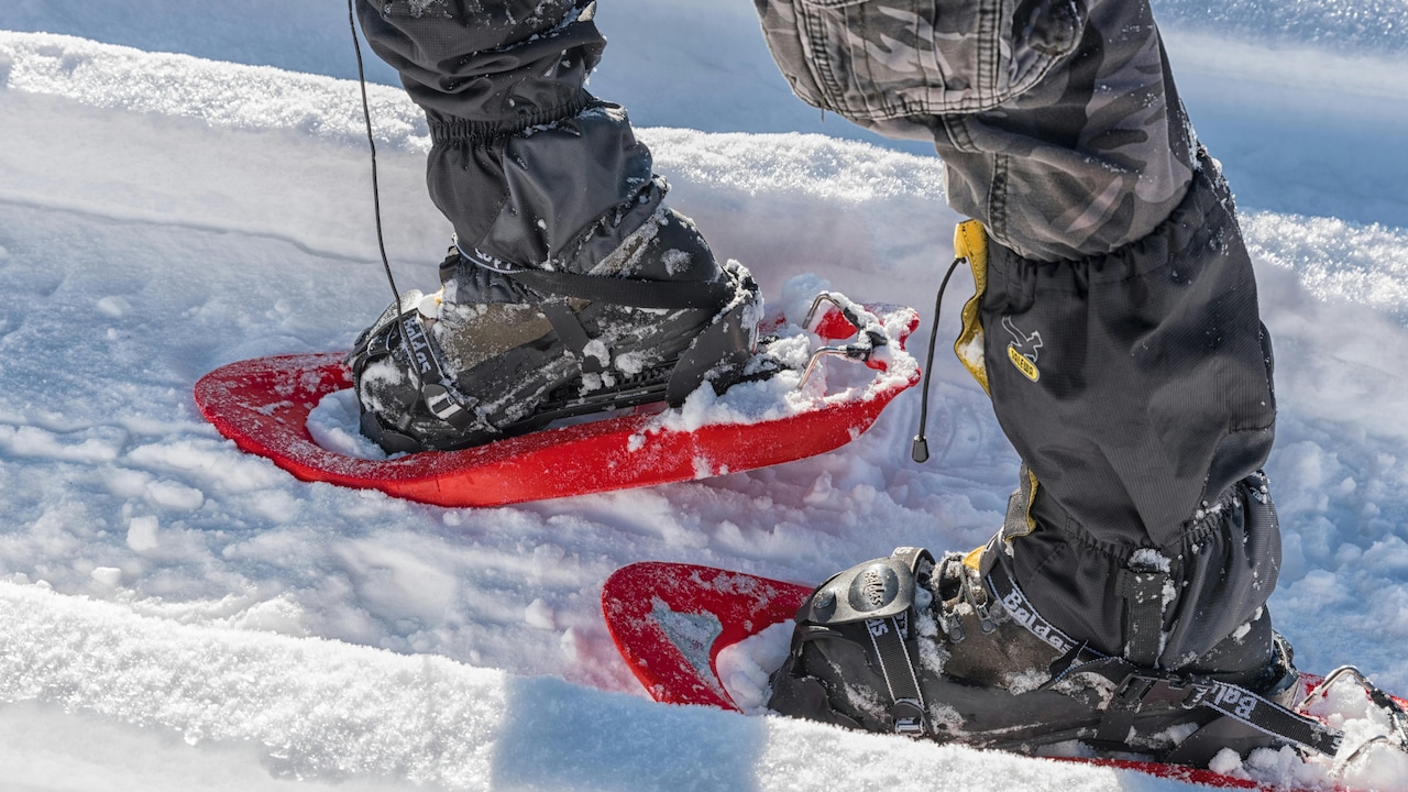 Best Footwear For Monsoon Treks: Top Tips to Choose Proper Footwear