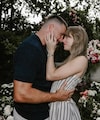 Taylor Swift Predicted Her 'Perfect Wedding' 13 Years Before Getting Engaged