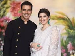 वो मेरी जिंदगी निकाल लेगी...,पत्नी ट्विंकल खन्ना को लेकर ऐसा क्यों बोले अक्षय कुमार ? वो मेरी जिंदगी निकाल लेगी...,पत्नी ट्विंकल खन्ना को लेकर ऐसा क्यों बोले अक्षय कुमार ?