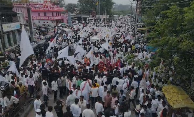 Latest and Breaking News on NDTV Latest and Breaking News on NDTV
