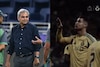 PCB Chief Naqvi Posts 'Provocative' CR7 Video As Gesture Row Reaches ICC