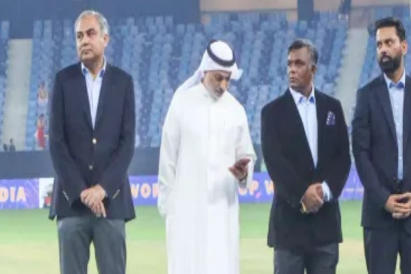 IND vs PAK: इस शर्त पर भारतीय टीम को एशिया कप ट्रॉफी और मेडल देने को तैयार हैं मोहसिन नकवी, रखी ये डिमांड