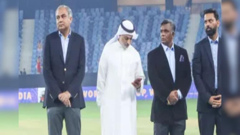 IND vs PAK: इस शर्त पर भारतीय टीम को एशिया कप ट्रॉफी और मेडल देने को तैयार हैं मोहसिन नकवी, रखी ये डिमांड