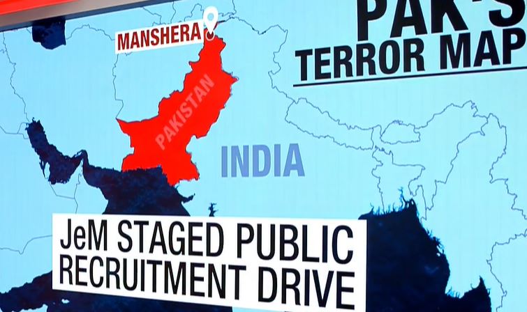 Latest and Breaking News on NDTV Latest and Breaking News on NDTV