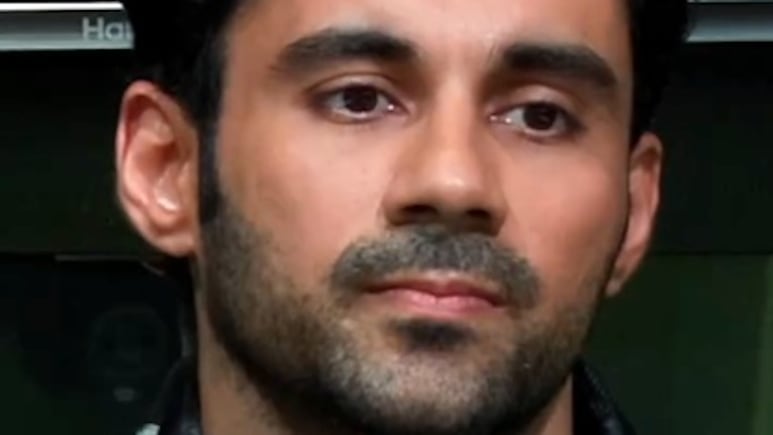 Bigg Boss 19: अभिषेक बजाज को तान्या मित्तल ने मारा ताना, क्या घर में होने वाला है नया हंगामा ?