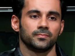 Bigg Boss 19: अभिषेक बजाज को तान्या मित्तल ने मारा ताना, क्या घर में होने वाला है नया हंगामा ? Bigg Boss 19: अभिषेक बजाज को तान्या मित्तल ने मारा ताना, क्या घर में होने वाला है नया हंगामा ?