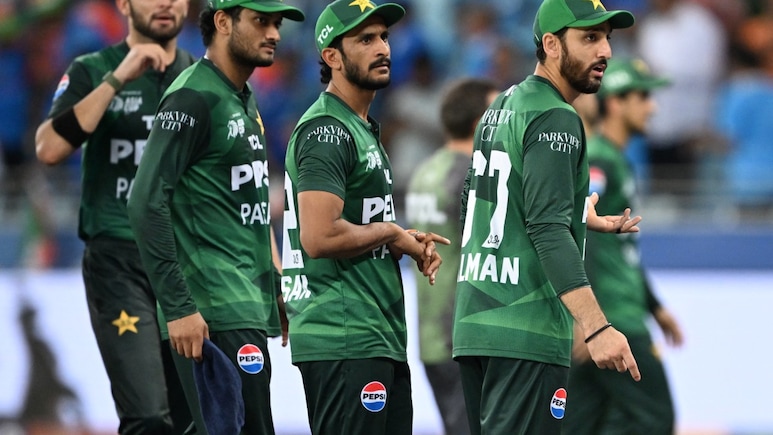 ICC vs PCB: एक्शन मोड में ICC,  PCB को इन नियमों के उल्लंघन के लिए मिल सकती है ये बड़ी सजा!