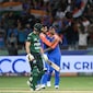 Pakistan U-Turn On The Cards in T20 World Cup Row? Ex-India Stars Stunning Bangladesh Polls Claim