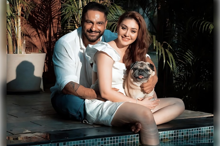 Parag Tyagi,Shefali Jariwala,Shefali Jariwala death reason,Parag Tyagi comment on shefali Jariwala death,is shefali Jarwali use anti-aging products,social media,Shefali Age,Parag Tyagi relation with Shefali,news and media,trending story,Whosthat360 Parag Tyagi,Shefali Jariwala,Shefali Jariwala death reason,Parag Tyagi comment on shefali Jariwala death,is shefali Jarwali use anti-aging products,social media,Shefali Age,Parag Tyagi relation with Shefali,news and media,trending story,Whosthat360