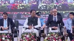 कोर्ट को बदनामी से बचना चाहिए, नेता तो बदनाम हैं ही... छत्तीसगढ़ HC के चीफ जस्टिस के सामने ही बोल गए CM साय