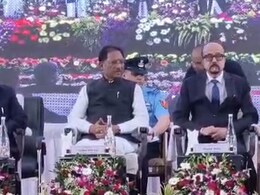 कोर्ट को बदनामी से बचना चाहिए, नेता तो बदनाम हैं ही... छत्तीसगढ़ HC के चीफ जस्टिस के सामने ही बोल गए CM साय कोर्ट को बदनामी से बचना चाहिए, नेता तो बदनाम हैं ही... छत्तीसगढ़ HC के चीफ जस्टिस के सामने ही बोल गए CM साय