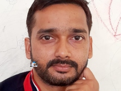शिक्षक होना मनुष्य होना है, इसलिए यह आसान नहीं
