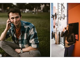 Why Gen Z Wants More Long-Distance Relationships Why Gen Z Wants More Long-Distance Relationships