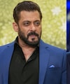 Bigg Boss 19: Salman Takes A Dig At Donald Trump's Nobel Peace Prize Comment