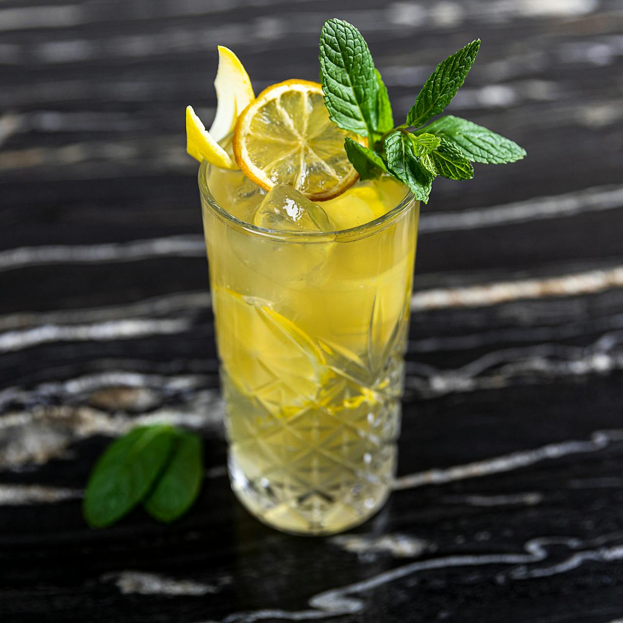 Fitness Coach Recommends Drinking Warm Lemon Water With Sea Salt In The Morning. What Are Its Benefits?