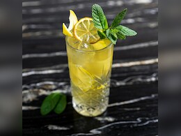 क्या सर्दियों में नींबू पानी पीना चाहिए? जानिए नींबू पानी पीने के फायदे और नुकसान क्या सर्दियों में नींबू पानी पीना चाहिए? जानिए नींबू पानी पीने के फायदे और नुकसान