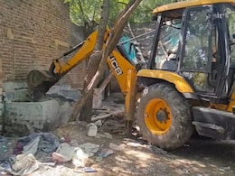 बालोतरा में 78 अवैध कपड़ा फैक्ट्रियों पर चला बुलडोजर, हड़कंप मचते ही ताला लगाकर फरार हुए फैक्टरी मालिक बालोतरा में 78 अवैध कपड़ा फैक्ट्रियों पर चला बुलडोजर, हड़कंप मचते ही ताला लगाकर फरार हुए फैक्टरी मालिक