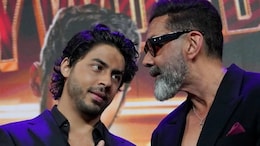 "Aryan Khan Has Been Through A Lot Which No Child Should Ever Go Through": Bobby Deol