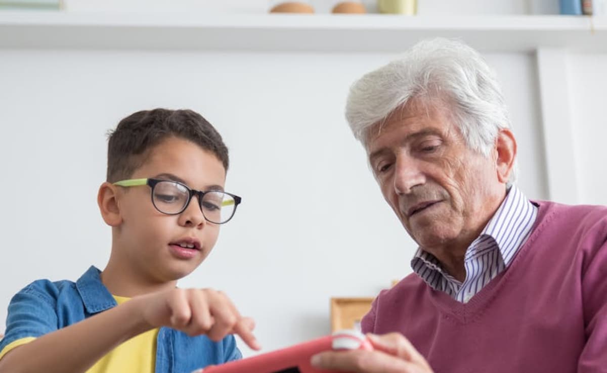 Latest and Breaking News on NDTV Latest and Breaking News on NDTV