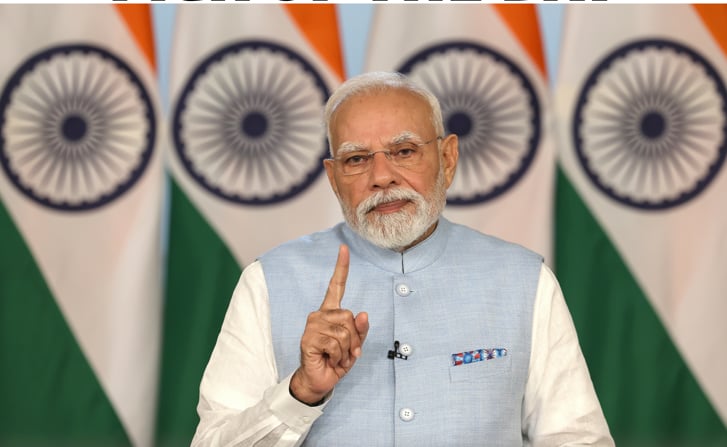 GST Reforms: Who Are India's Neo-Middle Class That PM Modi Talks About