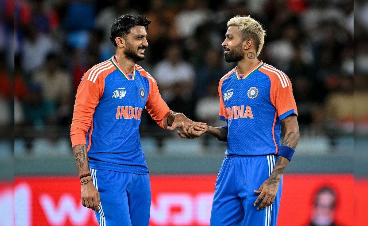 IND vs SA: टीम इंडिया का टर्निंग प्वाइंट वाला क्रिकेटर,  अंडररेटेड ‘बापू’, हर मैच में चलता है सिक्का