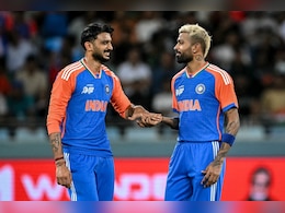 IND vs AUS: रोहित और कोहली पहले की तरह ही करिश्मा करेंगे, पहले वनडे से पहले अक्षर पटेल की भविष्यवाणी